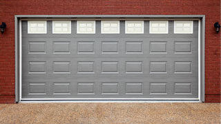 Garage Door Repair at Tacon Townhomes, Florida